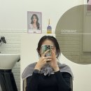 대전 봉명동미용실 주연헤어 헤어클리닉 솔직 후기