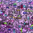 상상팩토리미술교습소 이미지