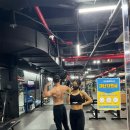 트리플피트니스 이미지