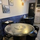 서면닭발