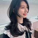 오오유헤어 이미지