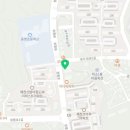 용두대로(1)R 이미지