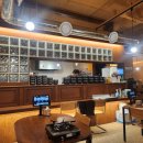 어린이뮤지컬 친절한 돼지씨 이미지