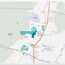 래미안봄봄공인중개사사무소 이미지