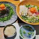 광안리 방파제 이미지