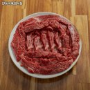 안동식육점 - 서구 | 사월역 맛집 안동식육점식당 솔직후기｜맛·가격·영업시간·주차까지 정리!