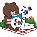 정겨운공인중개사사무소 이미지
