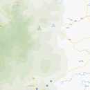 봉평약국 이미지