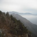 구례주유소 Daum카페