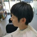 킴헤어살롱 이미지