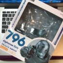 화전제2개간지 농로 | 강철의 연금술사 넨도로이드 후기 + 굿즈