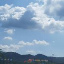 내곡보건진료소 이미지