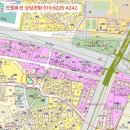 광진 능동로17길 이미지