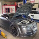 브이에이지(VAG) 이미지