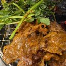 연은 결혼정보 | 남영역 근처 맛집 난로연 숙대입구역 맛집 고기 회식