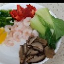 해물잡탕밥 이미지
