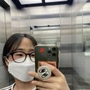 청풍발리호텔 이미지