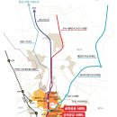 반송동 297 이미지