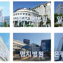 운정성모내과의원 이미지