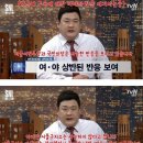 SNL 신동엽 서울구치소 경험담 이미지