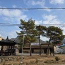 소백산토종메주 이미지