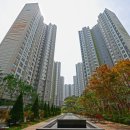 개봉푸르지오 이미지