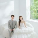 아우라스튜디오 이미지