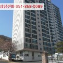 월영동101 이미지