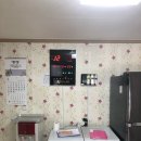 조원아파트경로당 이미지