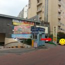 수락원사우나 이미지