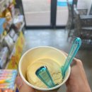 카페망고