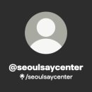 은평-039 이미지