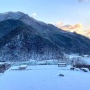 지영이네민박 이미지