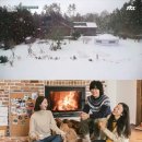 효리네 민박 이미지