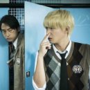 제일여관 이미지