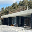 브라만하우스 이미지