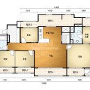 두루공인중개사사무소 이미지