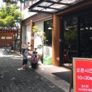 완산-73 이미지