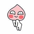 임마누엘영육아원