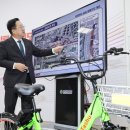 대전 7500 대전일보