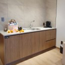 (주)이랜드파크켄싱턴리조트도고 로비라운지 | 제주가족숙소 켄싱턴리조트 서귀포 리뉴얼 프리미엄룸 아기랑 방문 후기