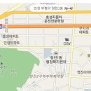 엘림스포츠 이미지