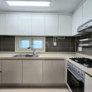 레비뉴스테이 이미지