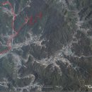 정생농장 이미지