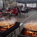 흥부목장 이미지