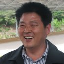 최*철 이미지