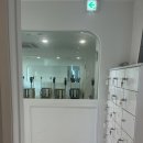 00빌딩 | 방배동주민이 추천하는 아이엠 필라테스 사당점