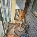 남동1길 이미지