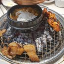 명륜진사갈비마산 네이버블로그
