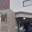 시네마 | 🍰 부산 빵집투어 1순위 🥐 블루리본 6개 받은 ‘디저트시네마’ 후기 공개!